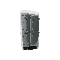 سوئیچ میکروتیک CRS504-4XQ-OUT